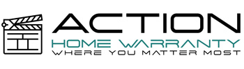 Action Home Warranty